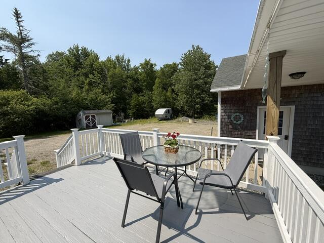 179 Chases Mill Road Property Photo 19