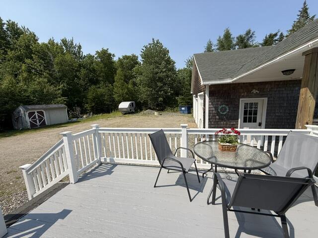 179 Chases Mill Road Property Photo 20