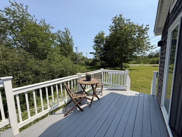 179 Chases Mill Road Property Photo 25