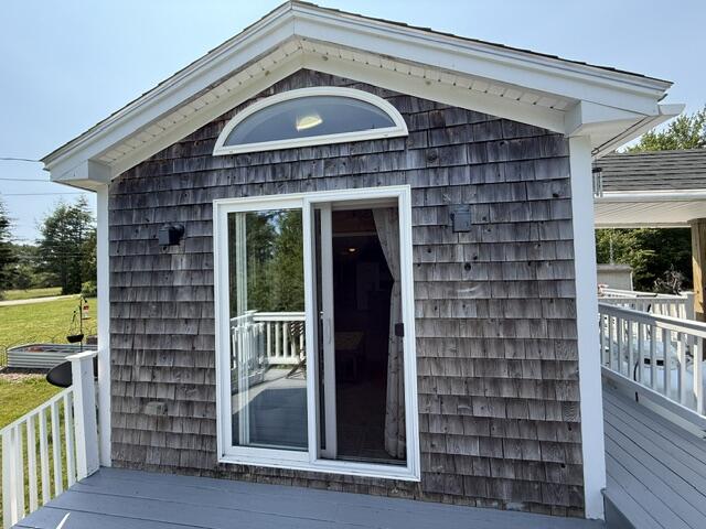 179 Chases Mill Road Property Photo 26