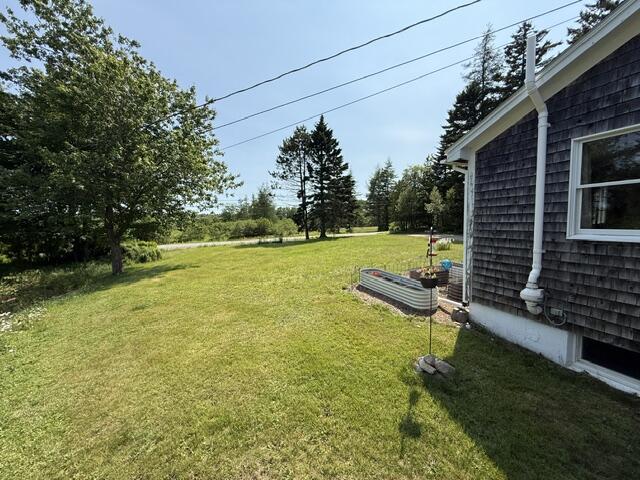 179 Chases Mill Road Property Photo 27