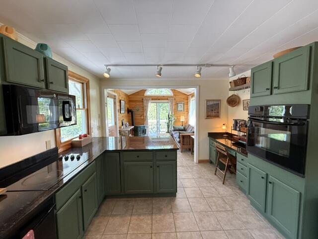 179 Chases Mill Road Property Photo 29