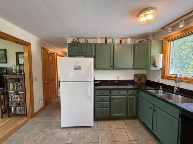 179 Chases Mill Road Property Photo 30