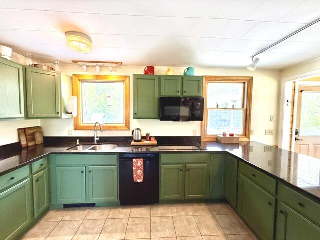 179 Chases Mill Road Property Photo 31