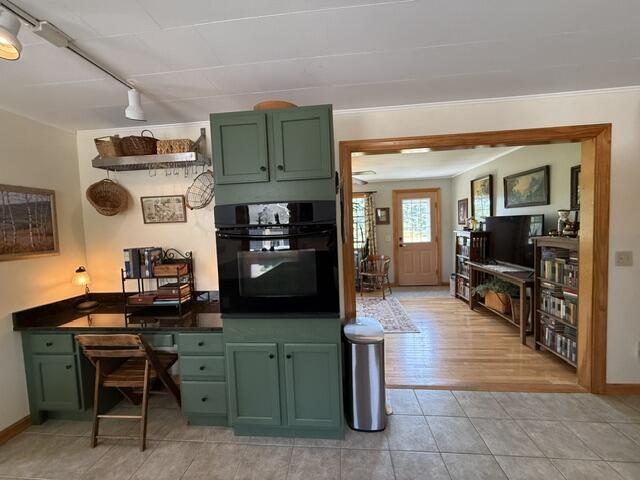 179 Chases Mill Road Property Photo 32