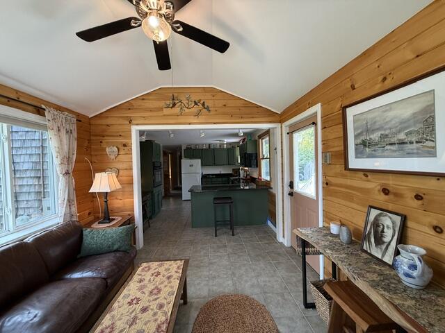 179 Chases Mill Road Property Photo 33