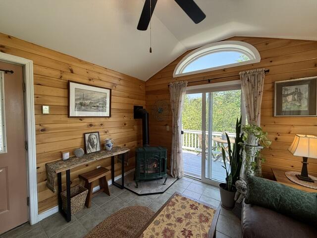 179 Chases Mill Road Property Photo 34