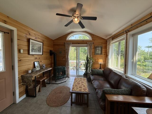 179 Chases Mill Road Property Photo 35