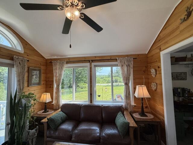 179 Chases Mill Road Property Photo 37