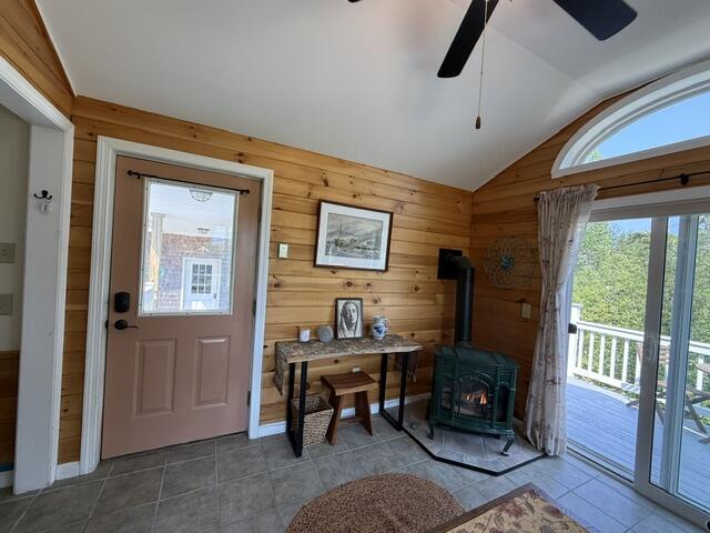 179 Chases Mill Road Property Photo 38