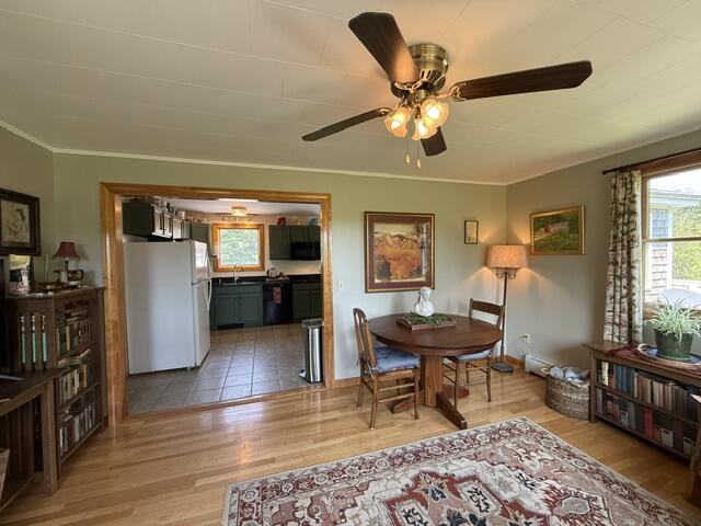 179 Chases Mill Road Property Photo 39