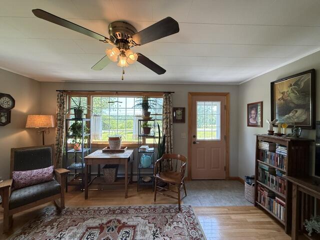 179 Chases Mill Road Property Photo 40