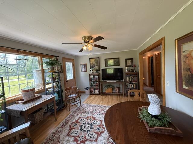 179 Chases Mill Road Property Photo 42