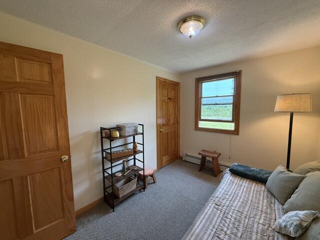 179 Chases Mill Road Property Photo 46