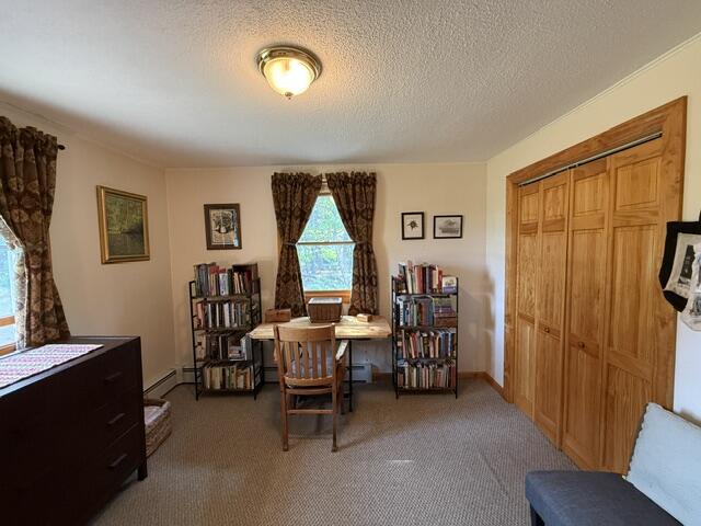 179 Chases Mill Road Property Photo 47