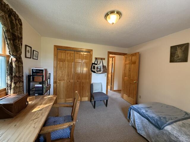 179 Chases Mill Road Property Photo 48