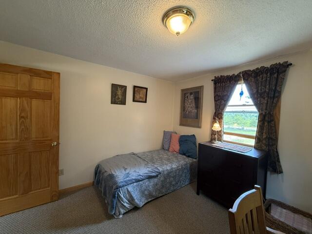 179 Chases Mill Road Property Photo 50