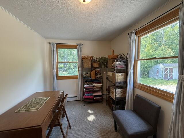 179 Chases Mill Road Property Photo 52