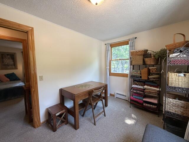 179 Chases Mill Road Property Photo 53
