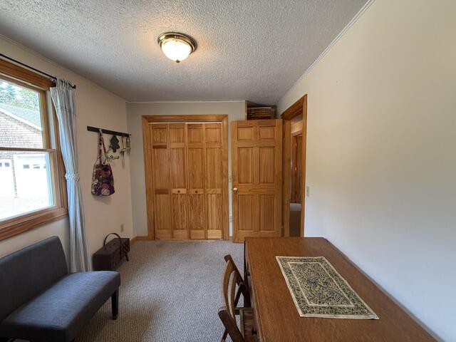 179 Chases Mill Road Property Photo 54