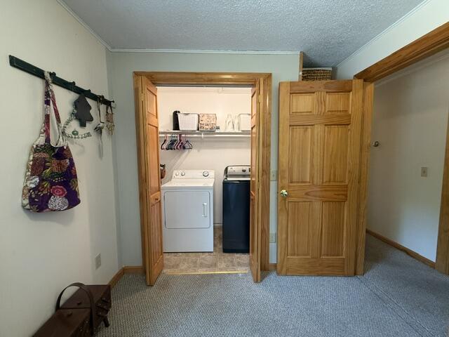 179 Chases Mill Road Property Photo 55