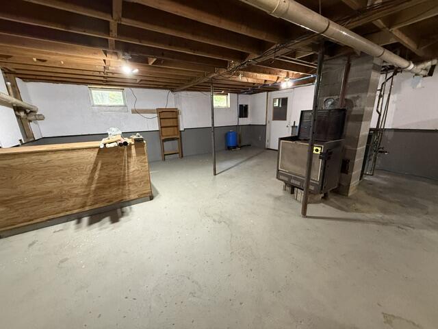 179 Chases Mill Road Property Photo 58