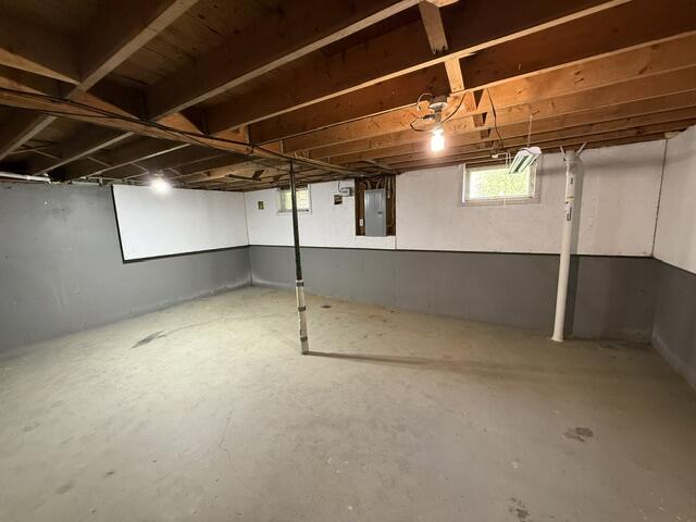 179 Chases Mill Road Property Photo 59