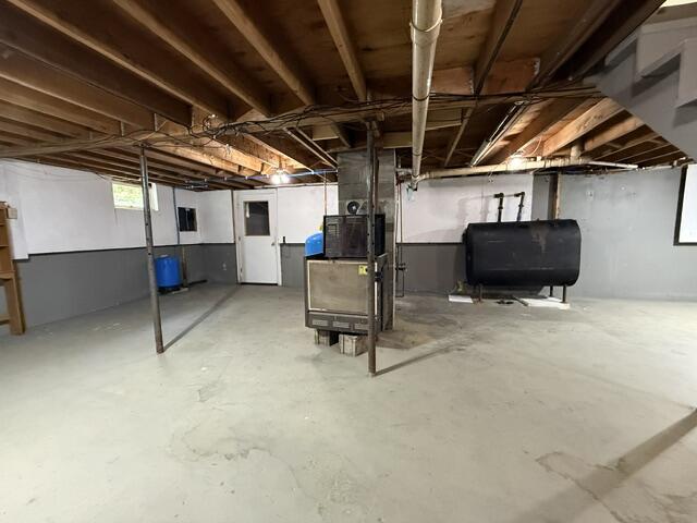179 Chases Mill Road Property Photo 60