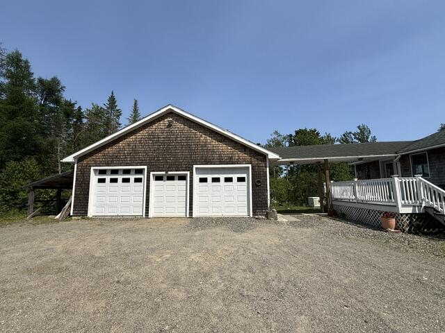 179 Chases Mill Road Property Photo 69