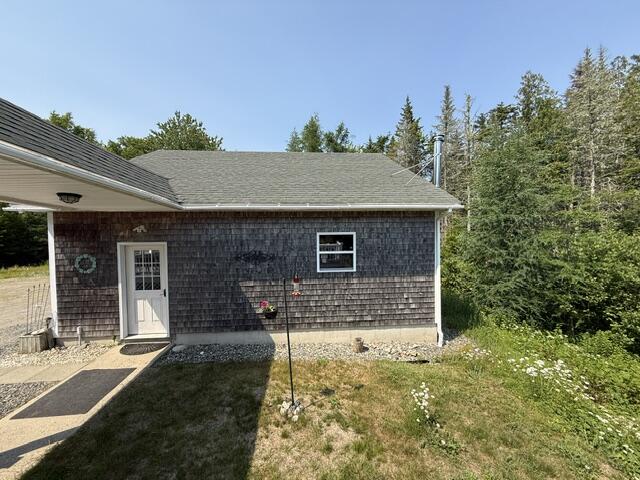 179 Chases Mill Road Property Photo 71