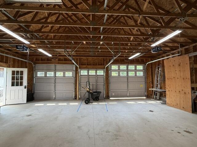 179 Chases Mill Road Property Photo 72