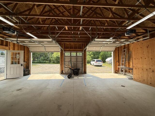 179 Chases Mill Road Property Photo 73