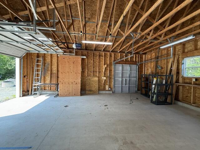 179 Chases Mill Road Property Photo 75