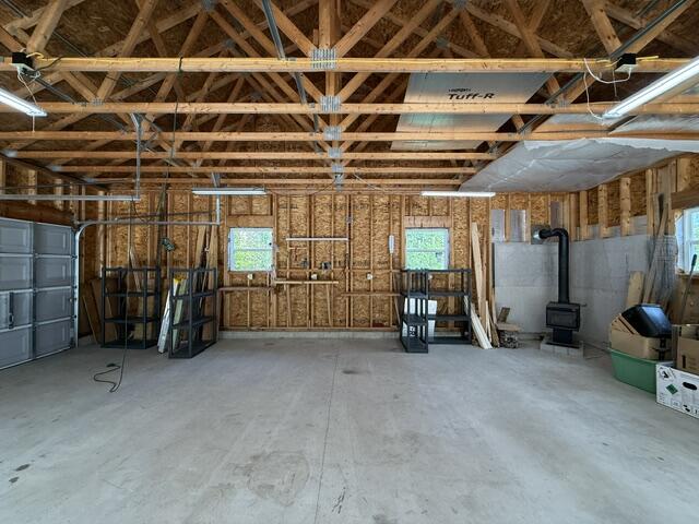 179 Chases Mill Road Property Photo 76