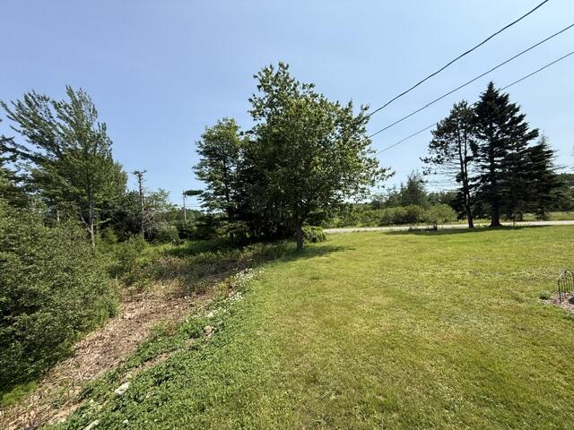 179 Chases Mill Road Property Photo 81