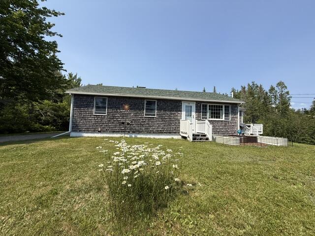 179 Chases Mill Road Property Photo 82