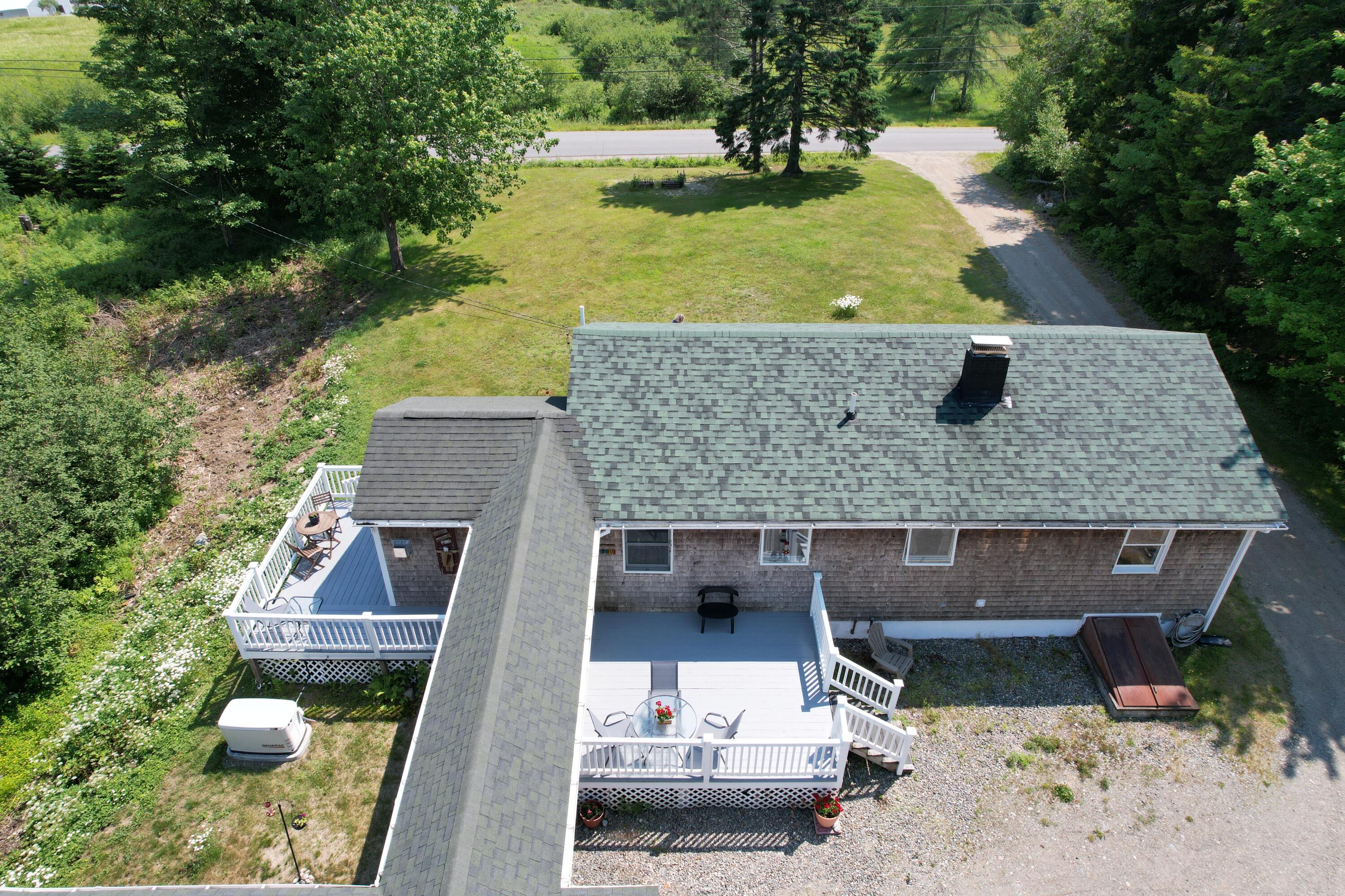 179 Chases Mill Road Property Photo 83