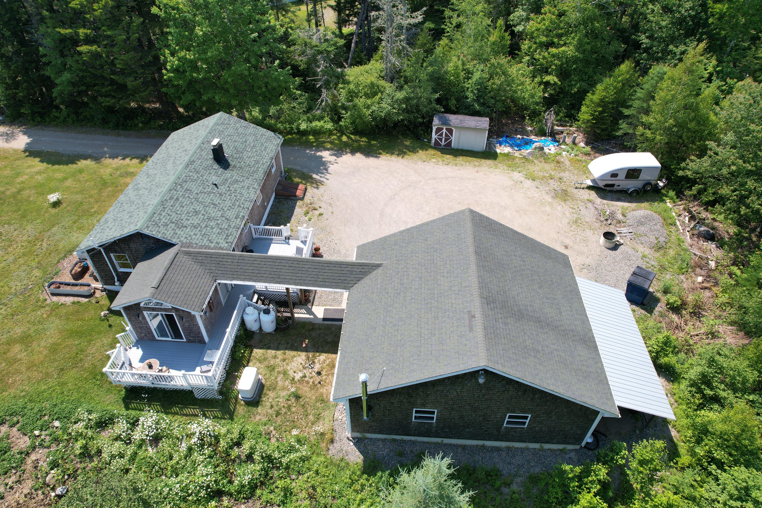 179 Chases Mill Road Property Photo 84