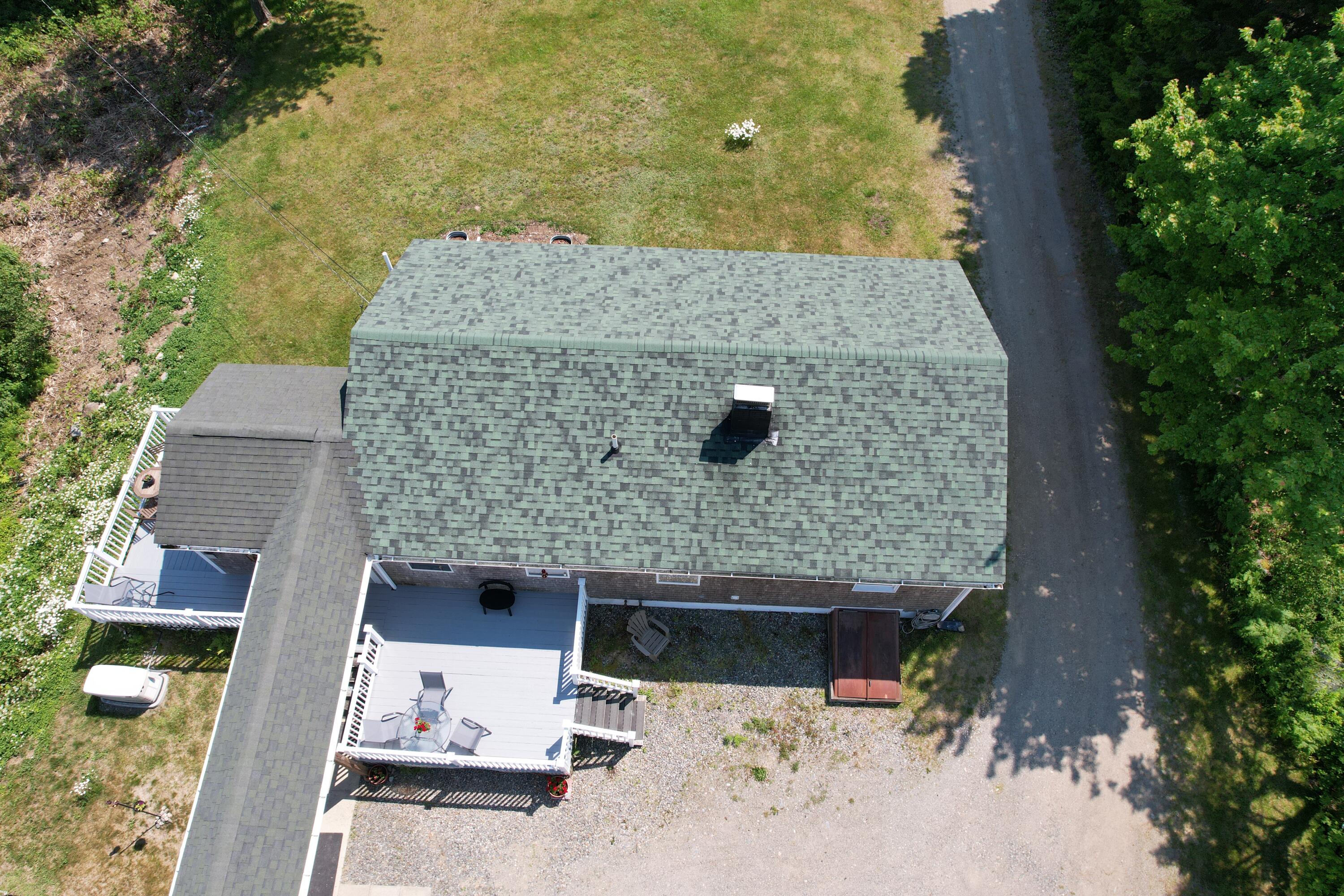 179 Chases Mill Road Property Photo 85