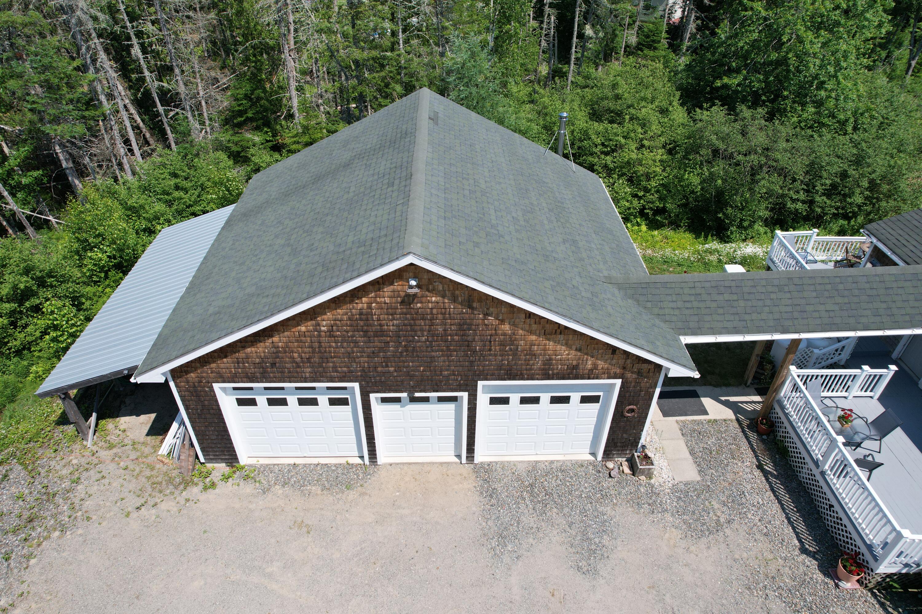 179 Chases Mill Road Property Photo 86