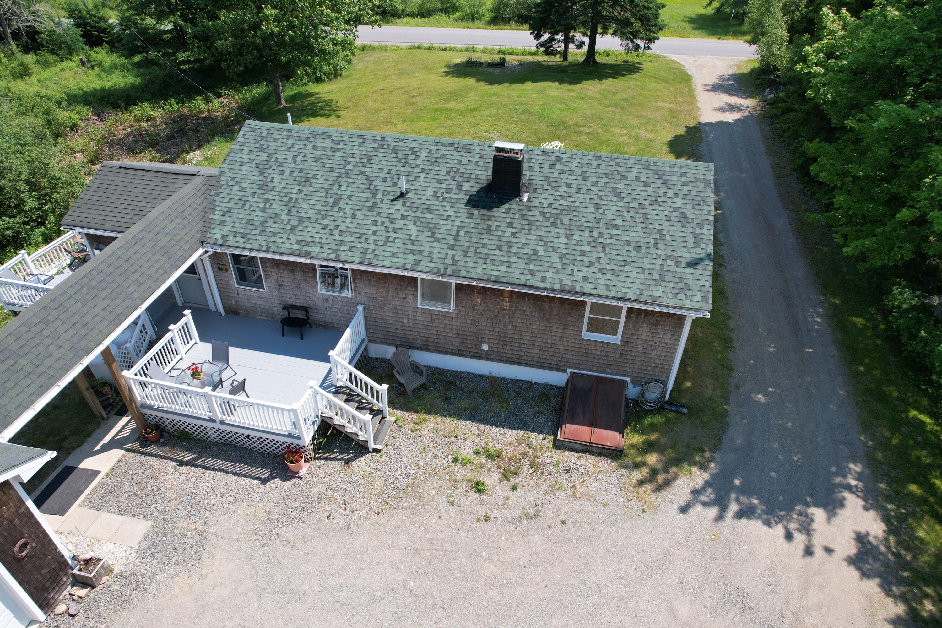 179 Chases Mill Road Property Photo 87
