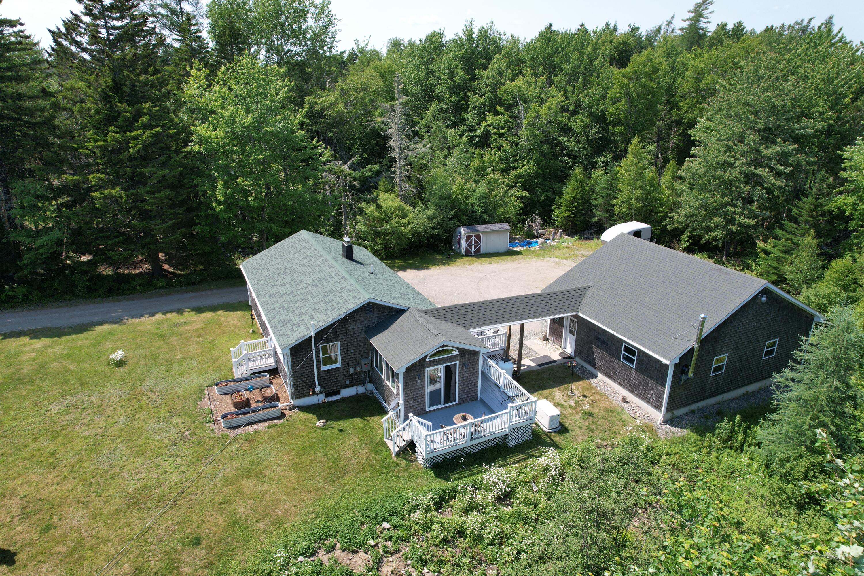 179 Chases Mill Road Property Photo 89