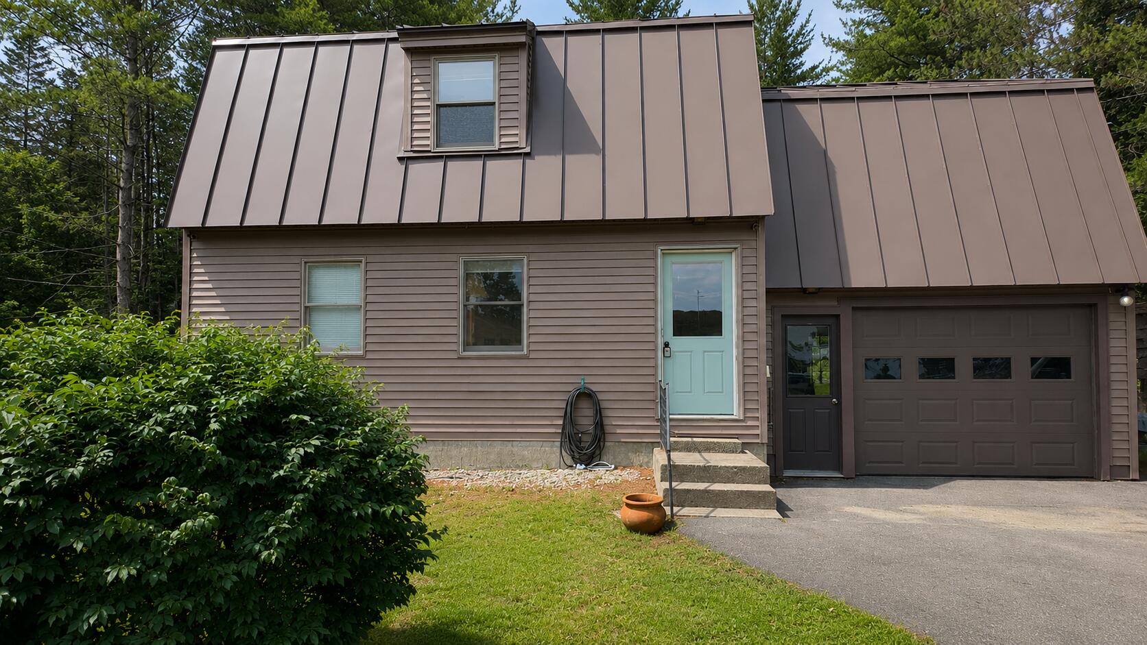 121 Knowlton Corner Road Property Photo 3