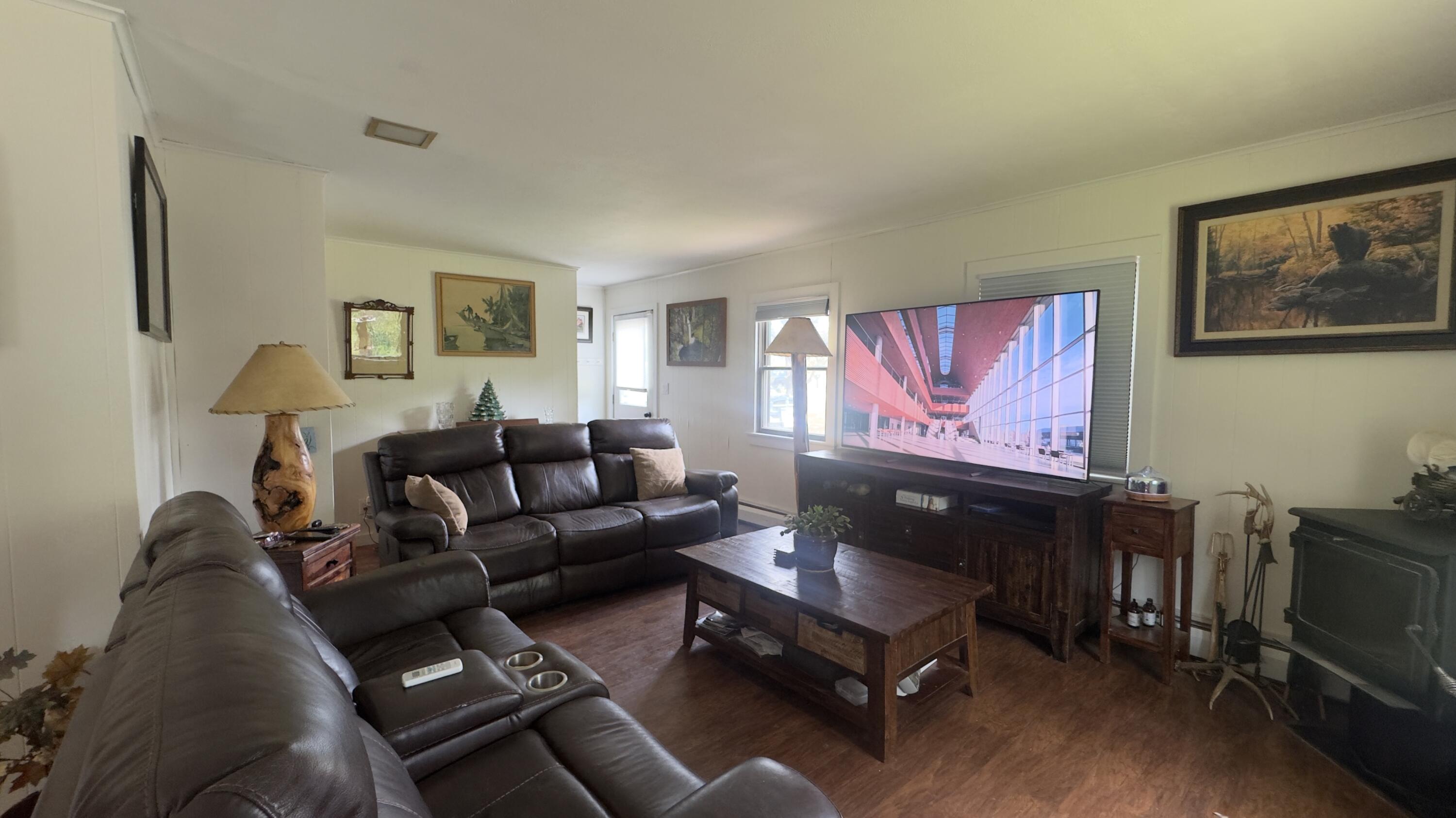 121 Knowlton Corner Road Property Photo 7