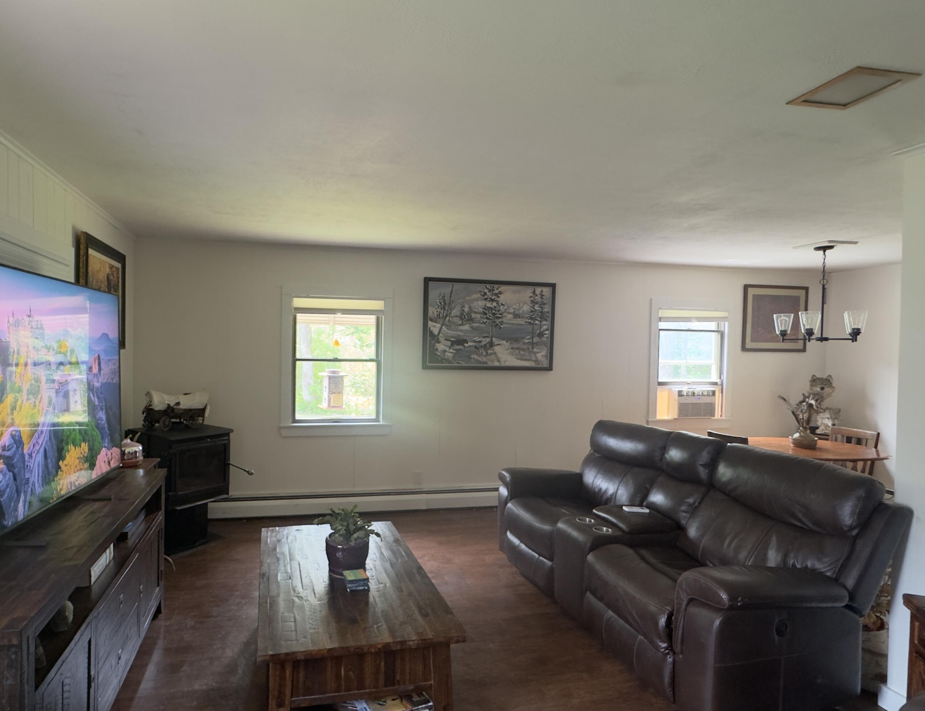 121 Knowlton Corner Road Property Photo 8