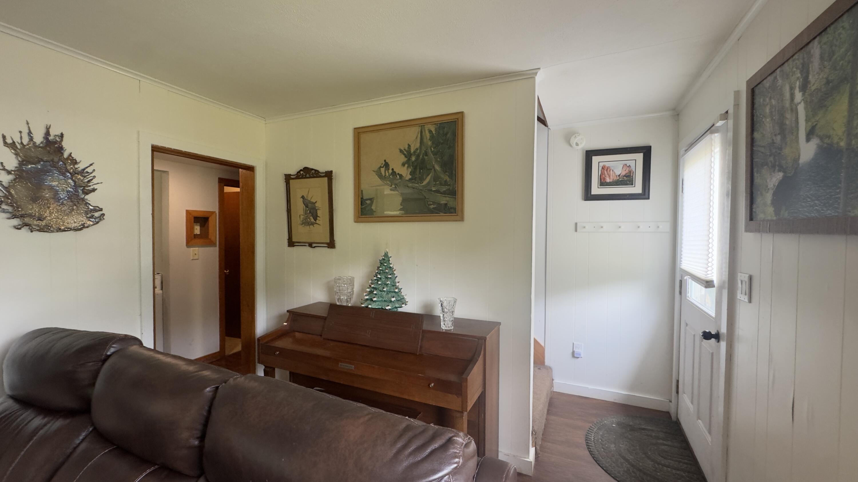 121 Knowlton Corner Road Property Photo 10