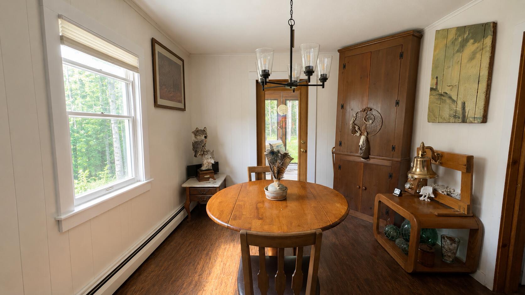 121 Knowlton Corner Road Property Photo 11