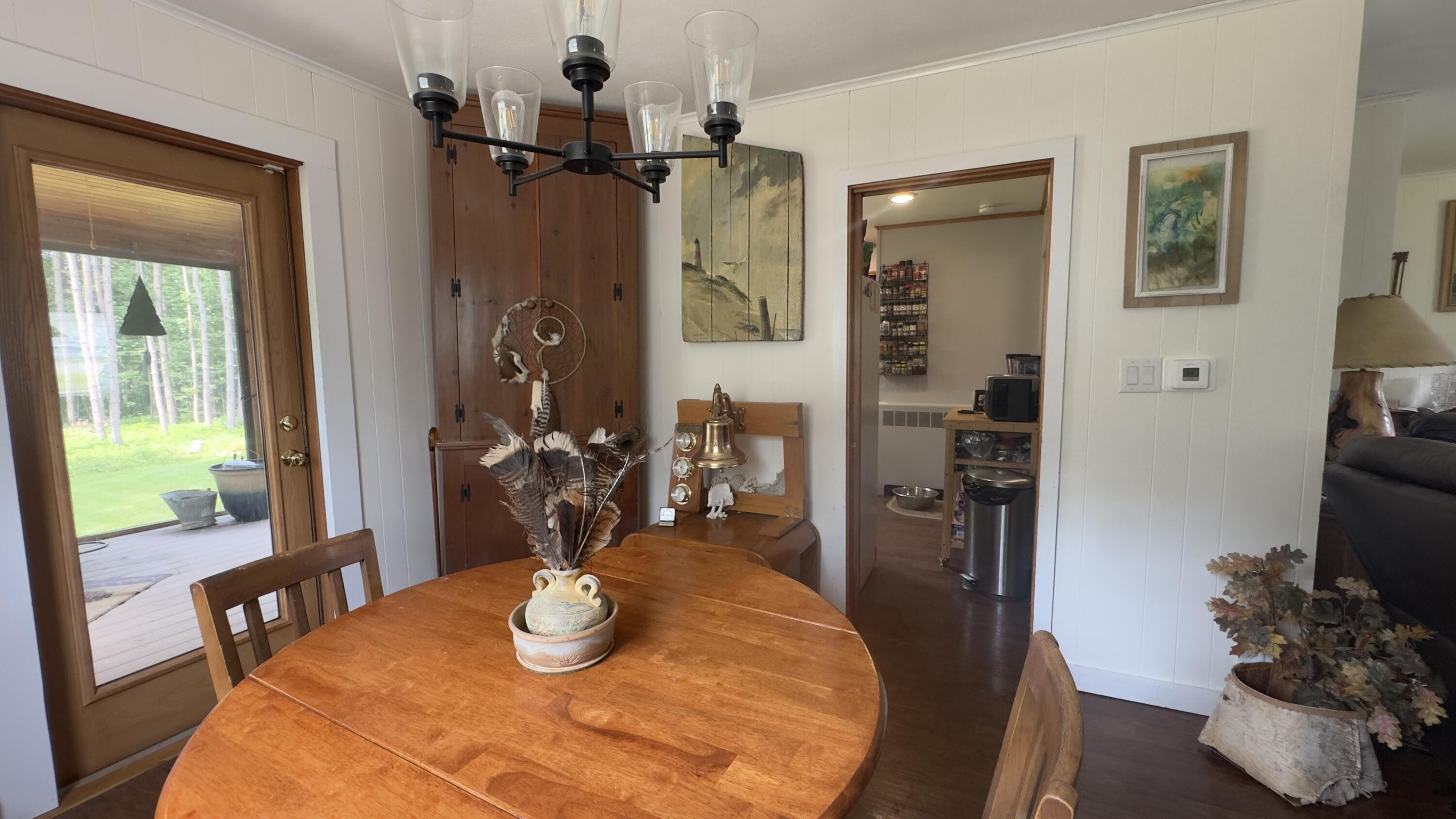 121 Knowlton Corner Road Property Photo 12