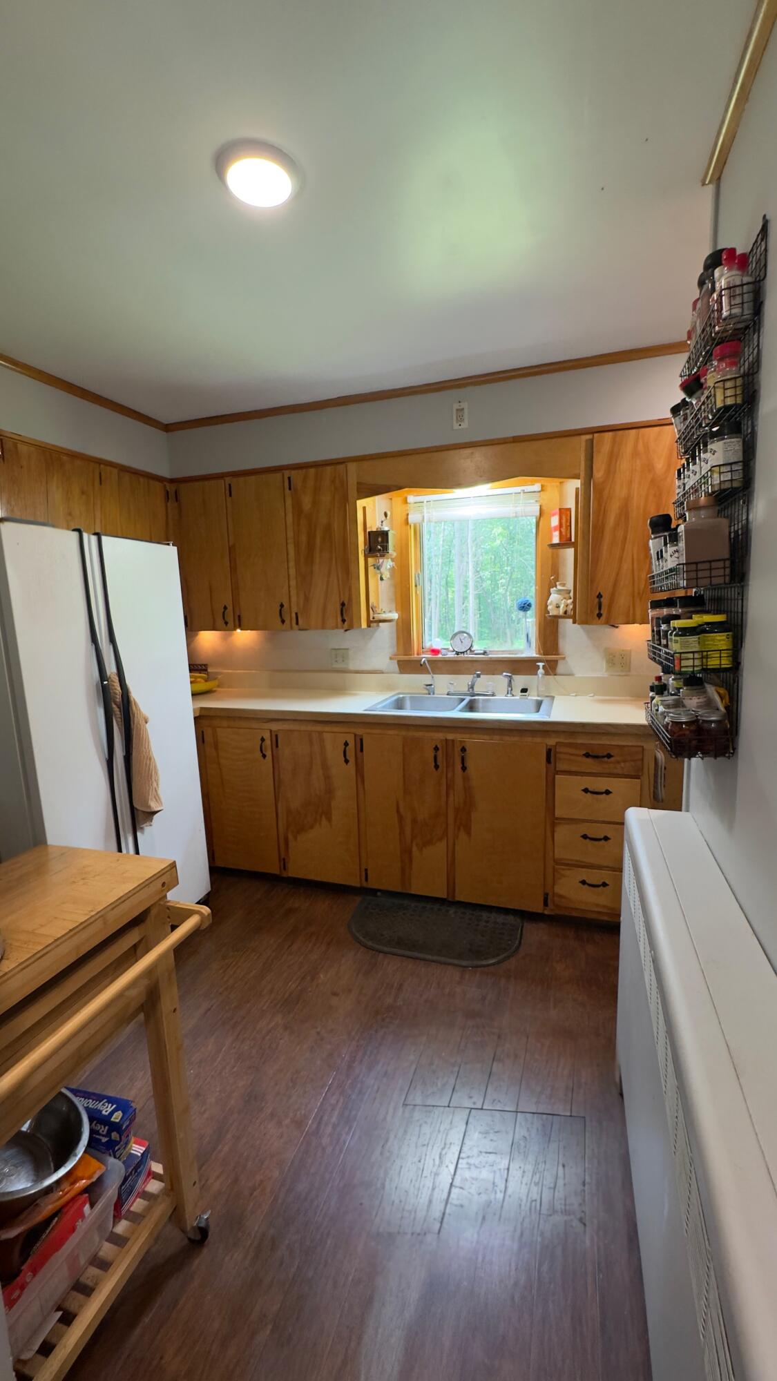 121 Knowlton Corner Road Property Photo 13