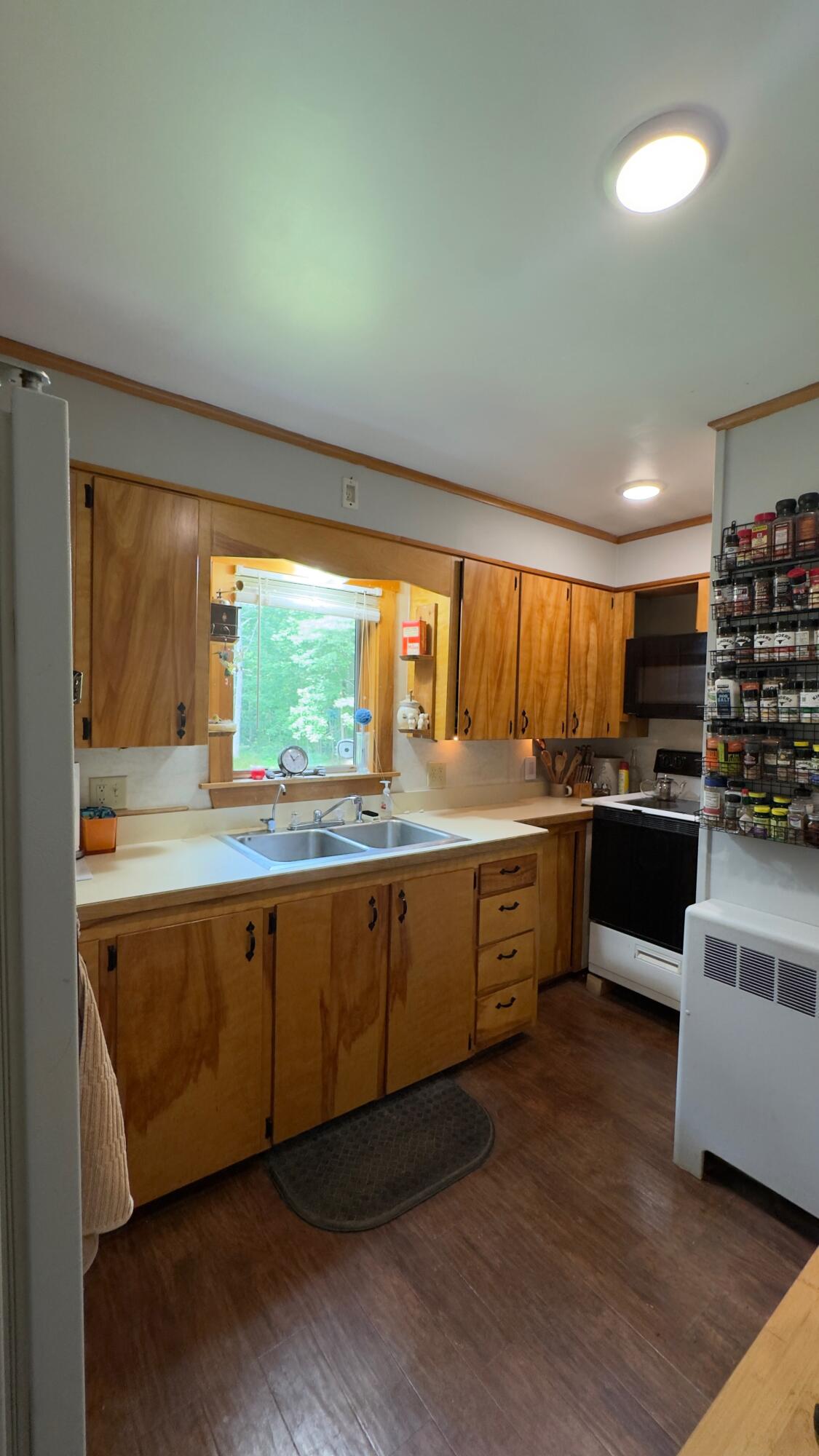 121 Knowlton Corner Road Property Photo 14
